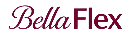 BellaFlex